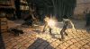 Fable 2 - 1